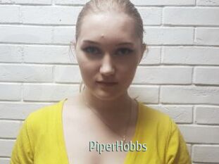 PiperHobbs