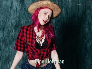 PiperHoffman