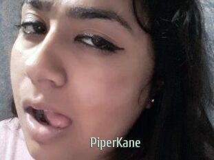 Piper_Kane