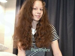 PiperPolex