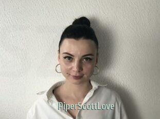 PiperScottLove