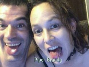 Piper_Brandy