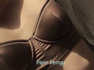 Piper_Perryy