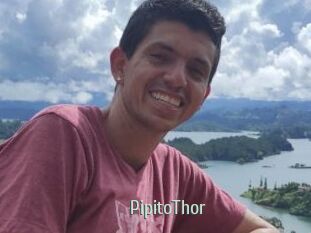 PipitoThor