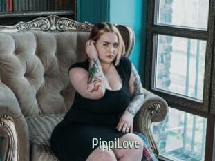 PippiLove