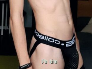 Pir_kim