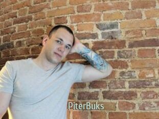 PiterBuks