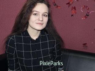 PixieParks