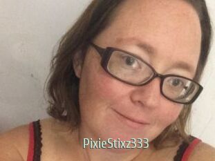 PixieStixz333