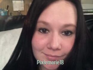 Pixiemarie18