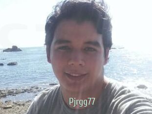 Pjrgg77