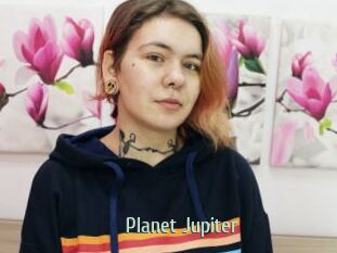Planet_Jupiter