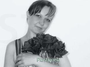 Plastiquela