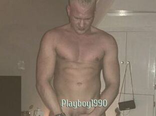 Playboy1990