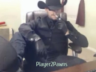 Player2Pawns Sexcam Zone