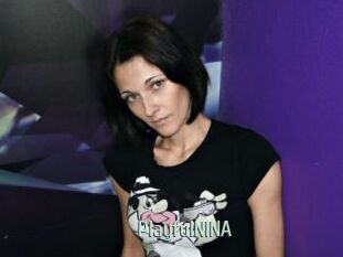 PlayfulNINA