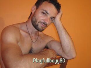 Playfullboyy80