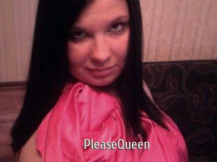 PleaseQueen