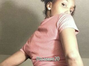 Pleasure_20