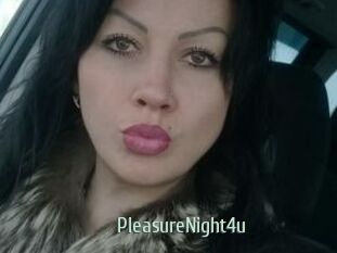 PleasureNight4u