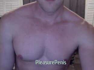 PleasurePenis
