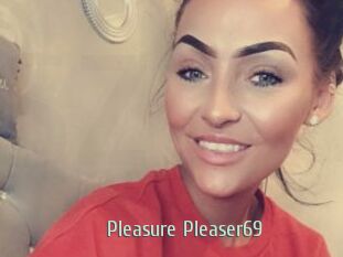 Pleasure_Pleaser69