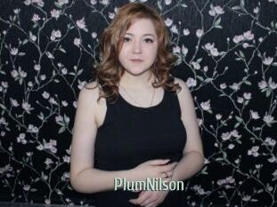 PlumNilson