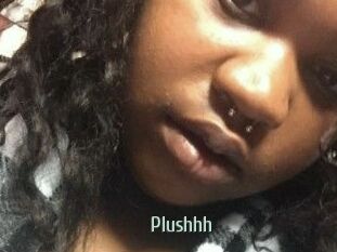 Plushhh_xx