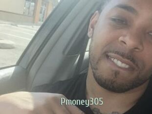 Pmoney305