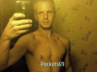 Pockets69