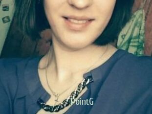 PointG