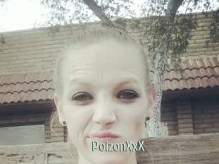 PoizonXxX
