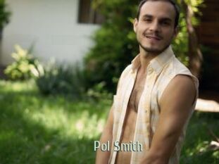 Pol_Smith