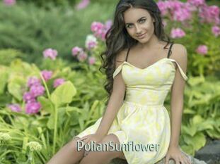 PolianSunflower