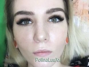 PolinaLuuXx