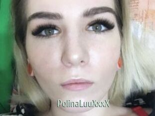 PolinaLuuXxxX