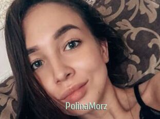 PolinaMorz