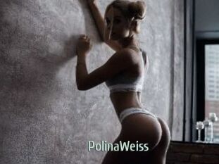 PolinaWeiss