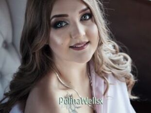 PolinaWellsx