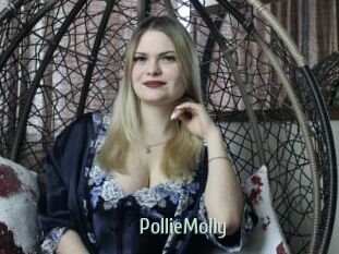 PollieMolly