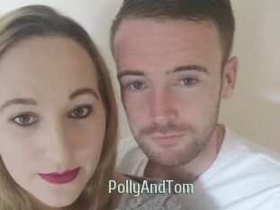 PollyAndTom