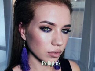 PollyCox