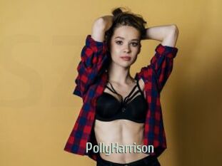 PollyHarrison