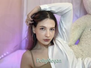 PollyMegan