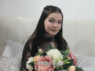 PollyTaylor