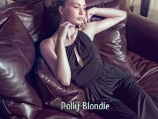Polly_Blondie