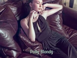 Polly_Blondy