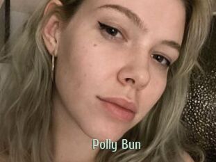 Polly_Bun Sexcam Zone