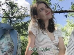 Polly_Diggler