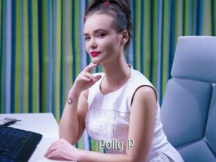 Polly_P